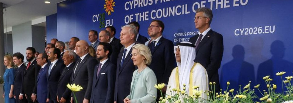 Patto di stabilità, Von der Leyen dice no a Italia e Spagna