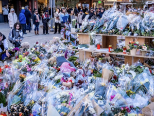 Crans-Montana, scontro Italia-Svizzera sulle spese mediche: Roma dice no