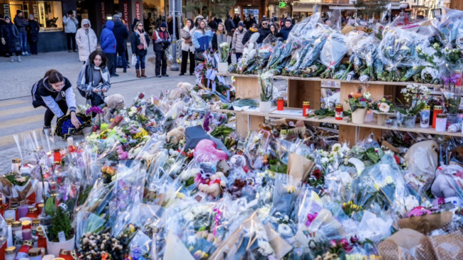 Crans-Montana, scontro Italia-Svizzera sulle spese mediche: Roma dice no