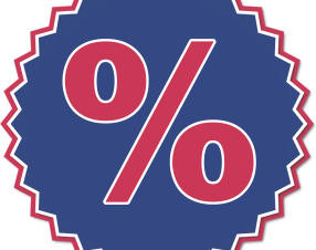 Fanalino di coda in Europa: crescita debole e prospettive sotto l’1%
