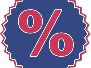 Fanalino di coda in Europa: crescita debole e prospettive sotto l’1%