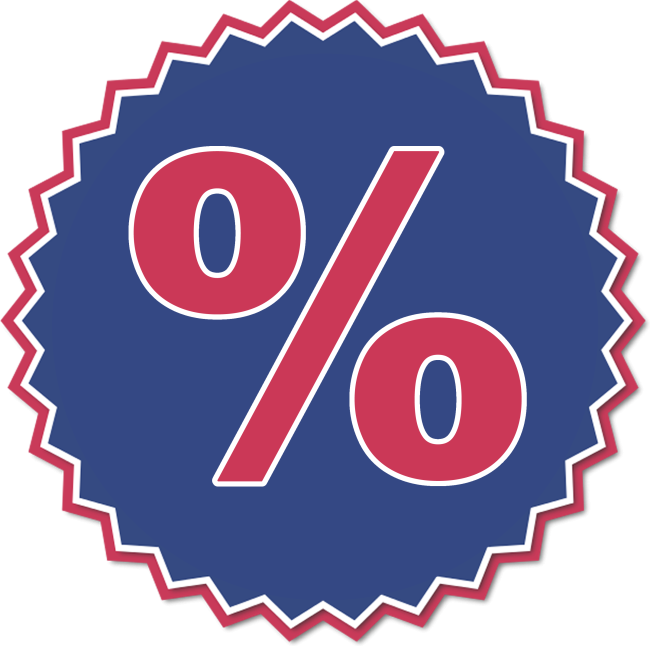 Fanalino di coda in Europa: crescita debole e prospettive sotto l’1%