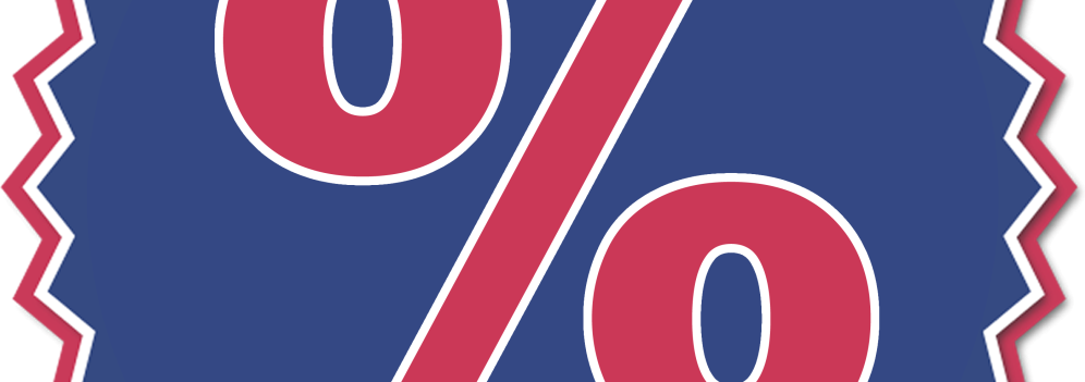 Fanalino di coda in Europa: crescita debole e prospettive sotto l’1%