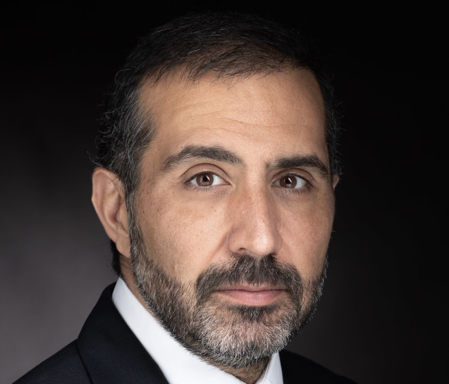 Il nuovo modello economico del Marocco