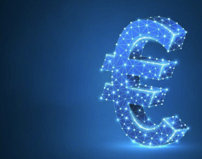 Euro digitale, pronta la rete europea che sfida i colossi dei pagamenti