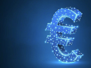 Euro digitale, pronta la rete europea che sfida i colossi dei pagamenti