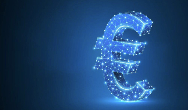 Euro digitale, pronta la rete europea che sfida i colossi dei pagamenti