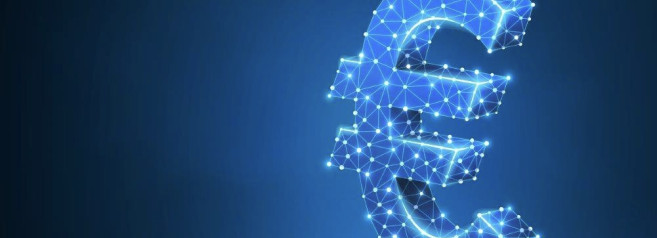 Euro digitale, pronta la rete europea che sfida i colossi dei pagamenti