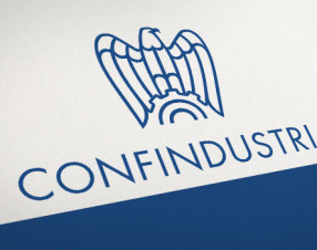 Allarme energia, Confindustria: “Rischiamo la crisi più grave della storia”