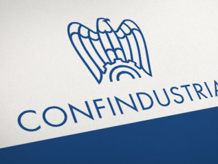 Allarme energia, Confindustria: “Rischiamo la crisi più grave della storia”