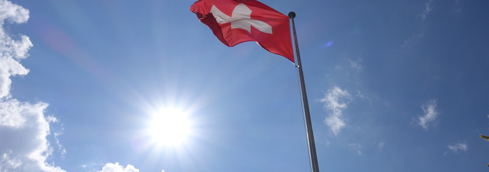 Energia, dipendenza estera al 68%