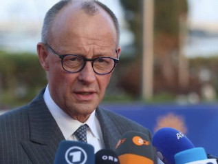 Quarta potenza militare al mondo