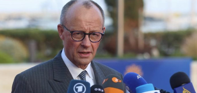 Quarta potenza militare al mondo