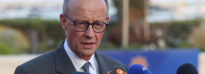 Quarta potenza militare al mondo