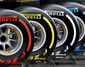 Pirelli accelera sull’auto intelligente: acquisito il 30% della svedese Uni