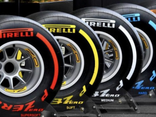 Pirelli accelera sull’auto intelligente: acquisito il 30% della svedese Uni