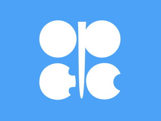 Petrolio, OPEC+ alza la produzione ma il vero vincitore sono gli USA