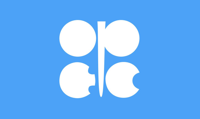 Petrolio, OPEC+ alza la produzione ma il vero vincitore sono gli USA