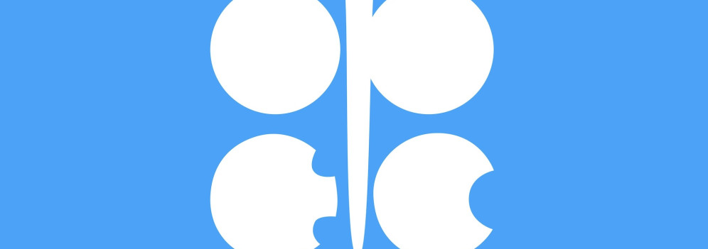 Petrolio, OPEC+ alza la produzione ma il vero vincitore sono gli USA