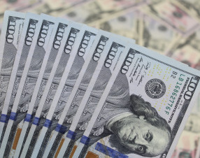 Wall Street vola: utili record per le big bank, +18% in tre mesi