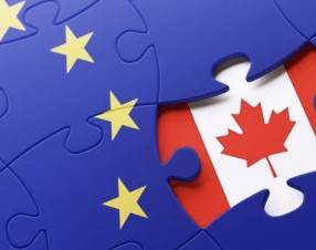 UE-Canada, alleanza strategica o fantapolitica?