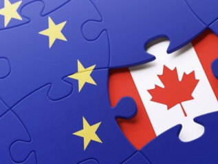 UE-Canada, alleanza strategica o fantapolitica?