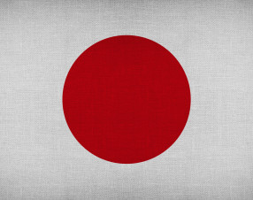 Tokyo schiera missili a lungo raggio e cambia dottrina militare