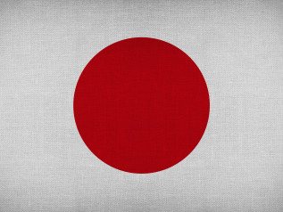 Tokyo schiera missili a lungo raggio e cambia dottrina militare