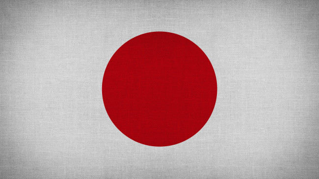Tokyo schiera missili a lungo raggio e cambia dottrina militare