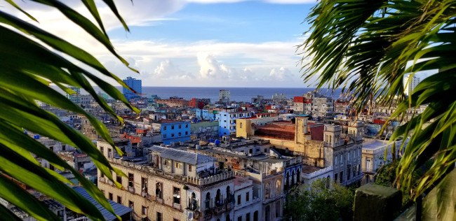 Un altro Venezuela?