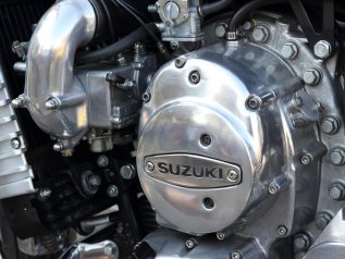 Anche Suzuki, Mazda e Yamaha hanno manomesso i dati su emissioni e consumi