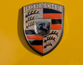 Il ritorno al futuro di Porsche