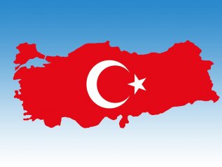Da crisi locale a globale. La "malattia" di Ankara è contagiosa?