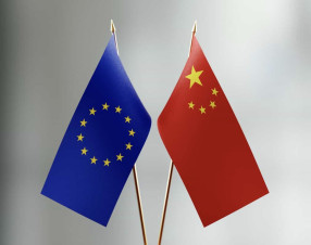 Perché l’Europa rischia di perdere la sfida con la Cina