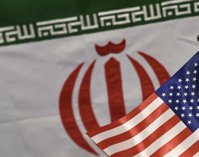 Iran-USA, nuovo muro contro muro
