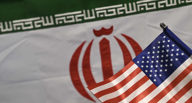 Iran-USA, nuovo muro contro muro