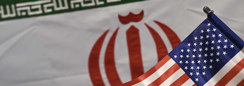 Iran-USA, nuovo muro contro muro