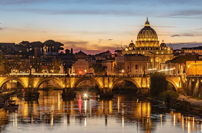 Lo IOR vola: utili a +55%, maxi dividendo al Vaticano