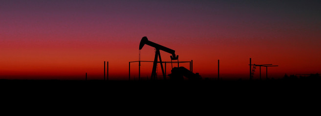 Petrolio, allarme globale dell’AIE: “Nel 2026 il greggio non basterà”
