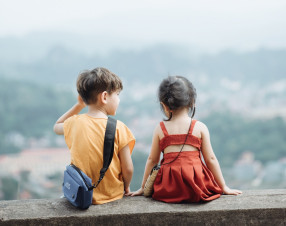 I giovani non vogliono più figli o non possono permetterseli?