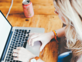 Il gender gap si riduce ma il lavoro resta il grande fallimento