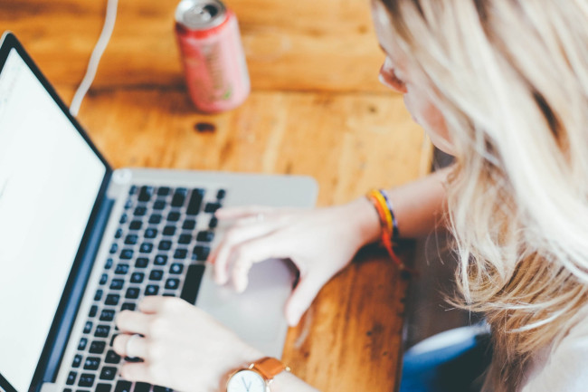 Il gender gap si riduce ma il lavoro resta il grande fallimento
