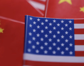 USA–Cina, commercio in trasformazione
