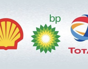 Guerra e petrolio, boom di profitti per i giganti europei
