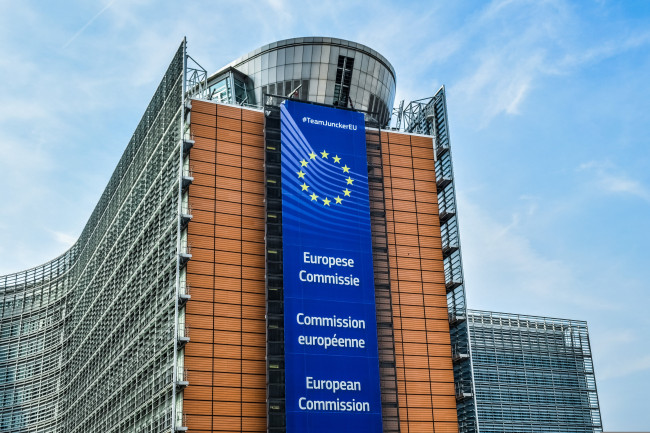 Energia, l’UE frena l’Italia: “Usate prima i fondi già disponibili”