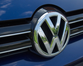 VW apre alla Cina: auto elettriche cinesi prodotte in Germania