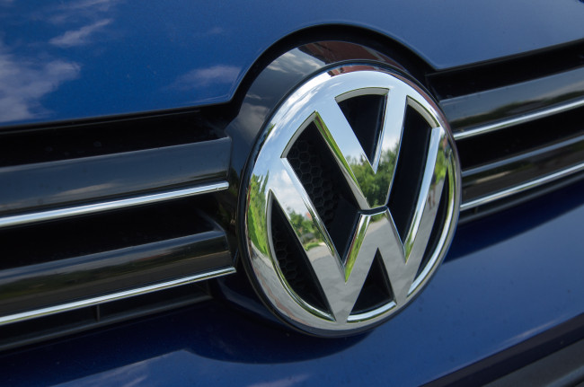 VW apre alla Cina: auto elettriche cinesi prodotte in Germania