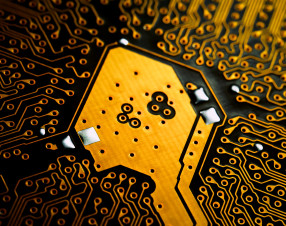 Silicon Saxony rallenta: Berlino teme di perdere la guerra globale dei chip