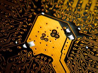 Silicon Saxony rallenta: Berlino teme di perdere la guerra globale dei chip