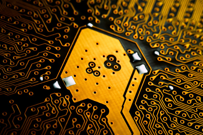 Silicon Saxony rallenta: Berlino teme di perdere la guerra globale dei chip